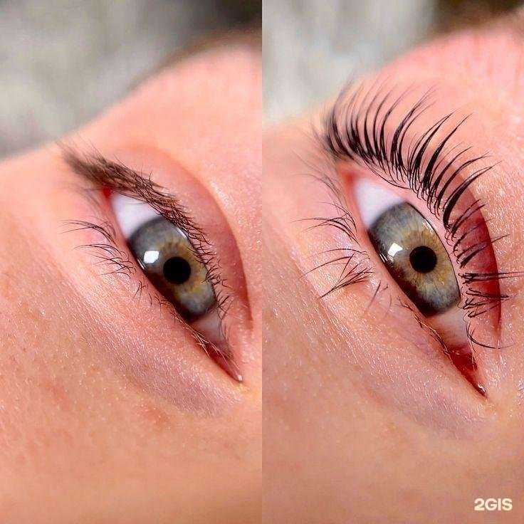 Отзывы на компанию В гостях у ведьмы  в Нижнем Новгороде c фото