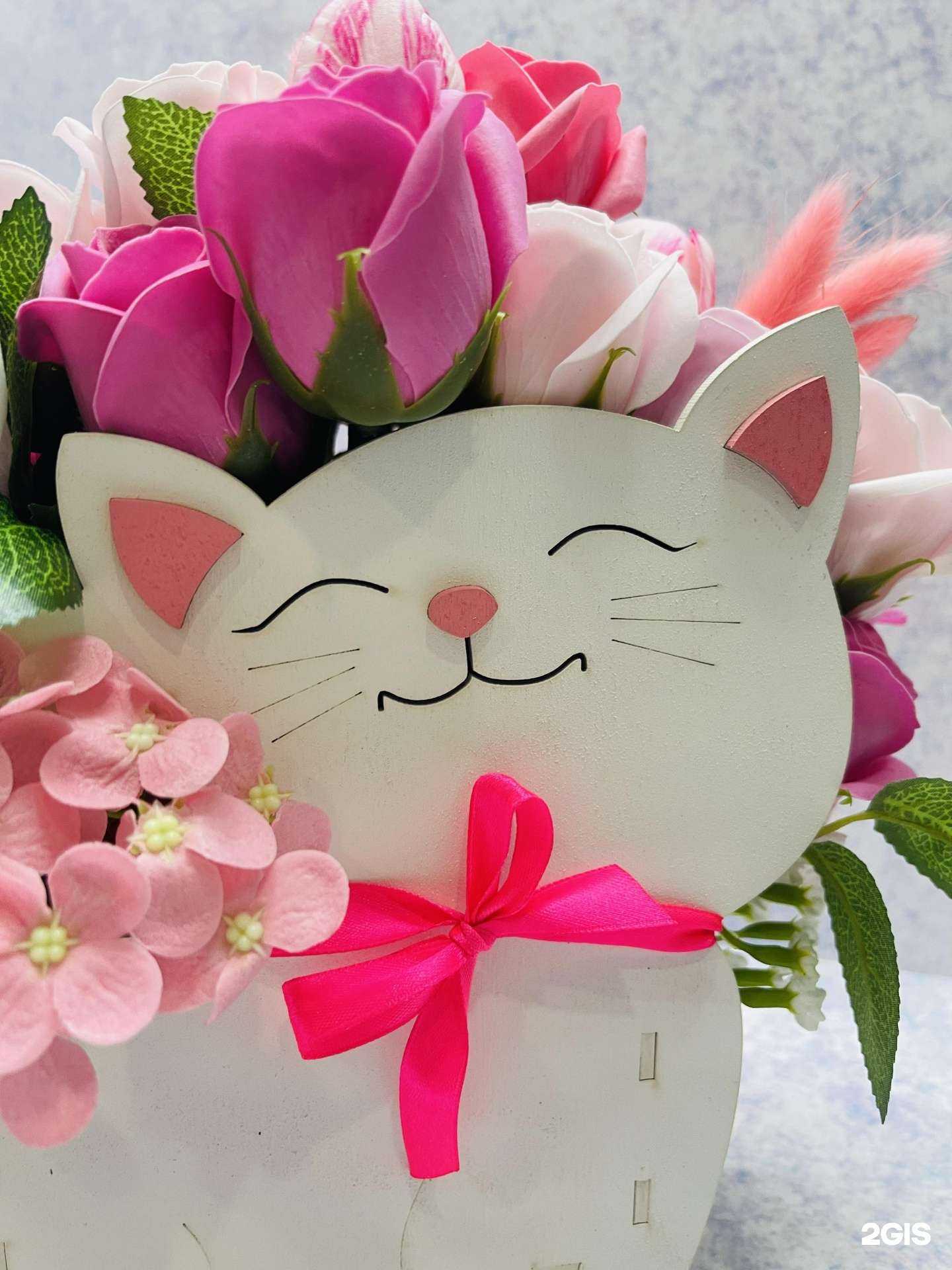 Отзывы на компанию Сияние праздника в г. Нижний Новгород c фото