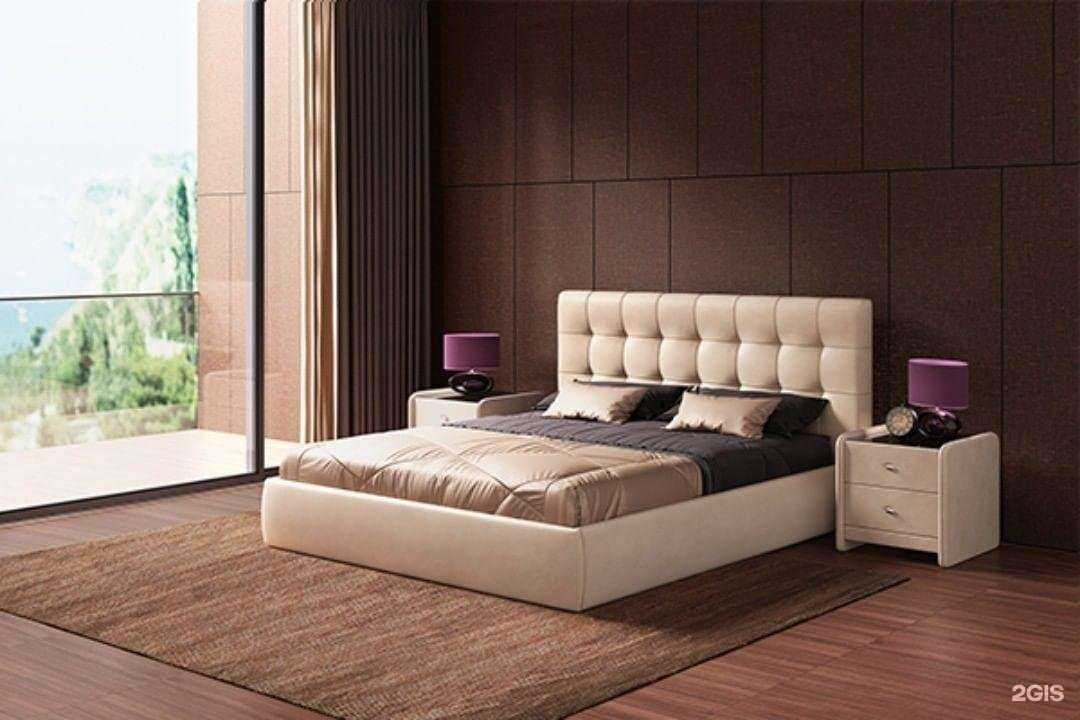 Отзывы на компанию Ami в Смоленске c фото