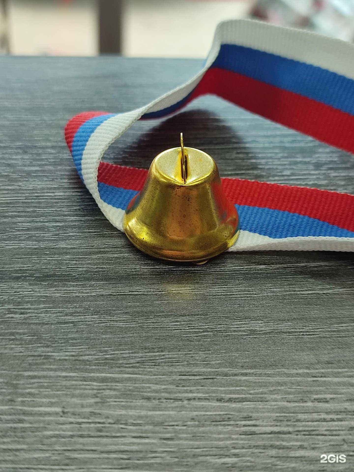 Отзывы на компанию #Времяпострелять в г. Сарапул c фото