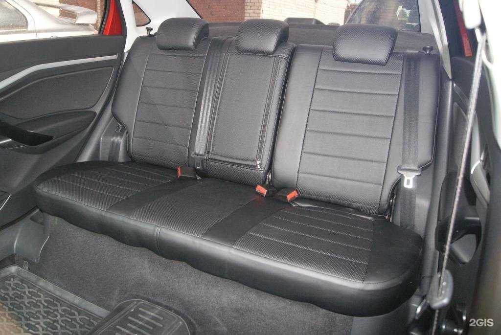 Отзывы на компанию Автопилот в Йошкар-Оле c фото