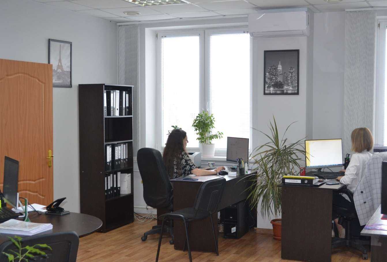 Отзывы на компанию ЦБУ в Тюмени c фото