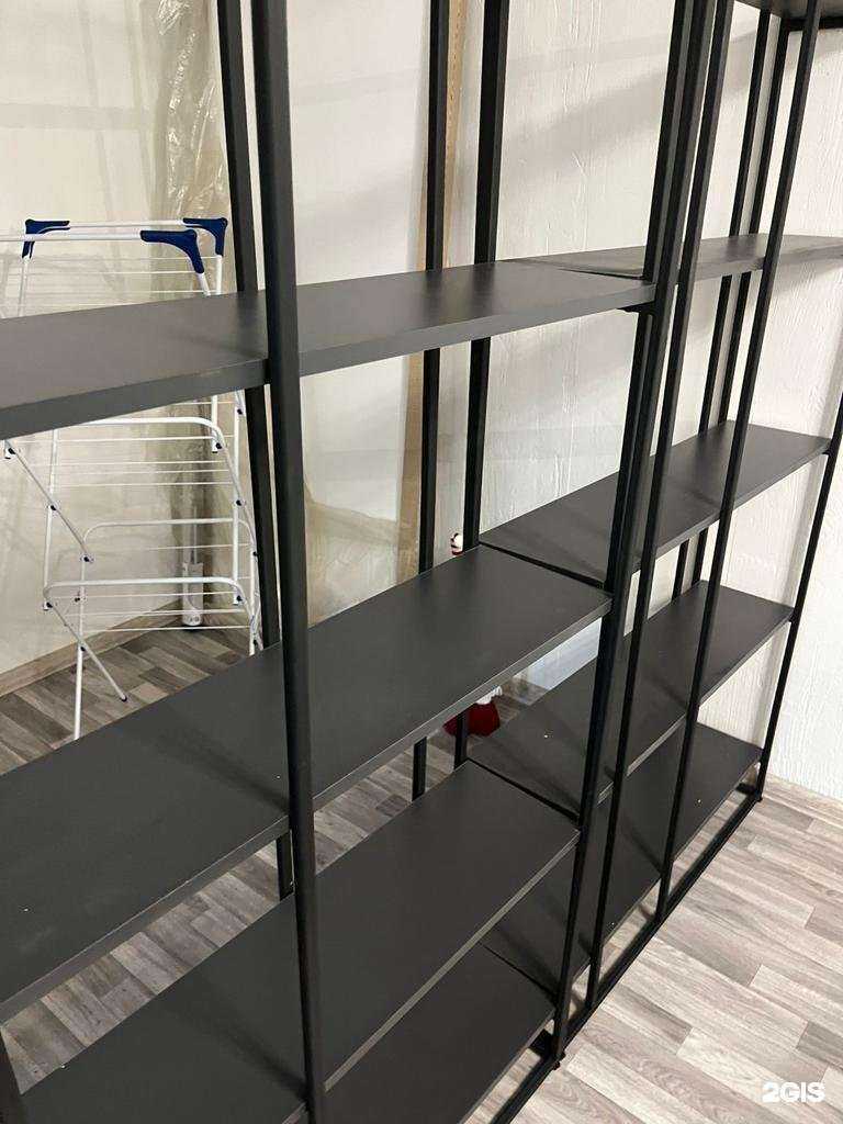 Отзывы на компанию Profmaster124 в г. Красноярск c фото