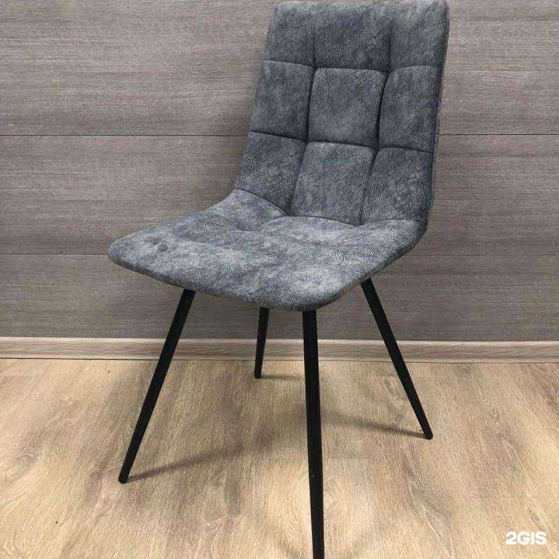 Отзывы на компанию Disavi в Тольятти c фото