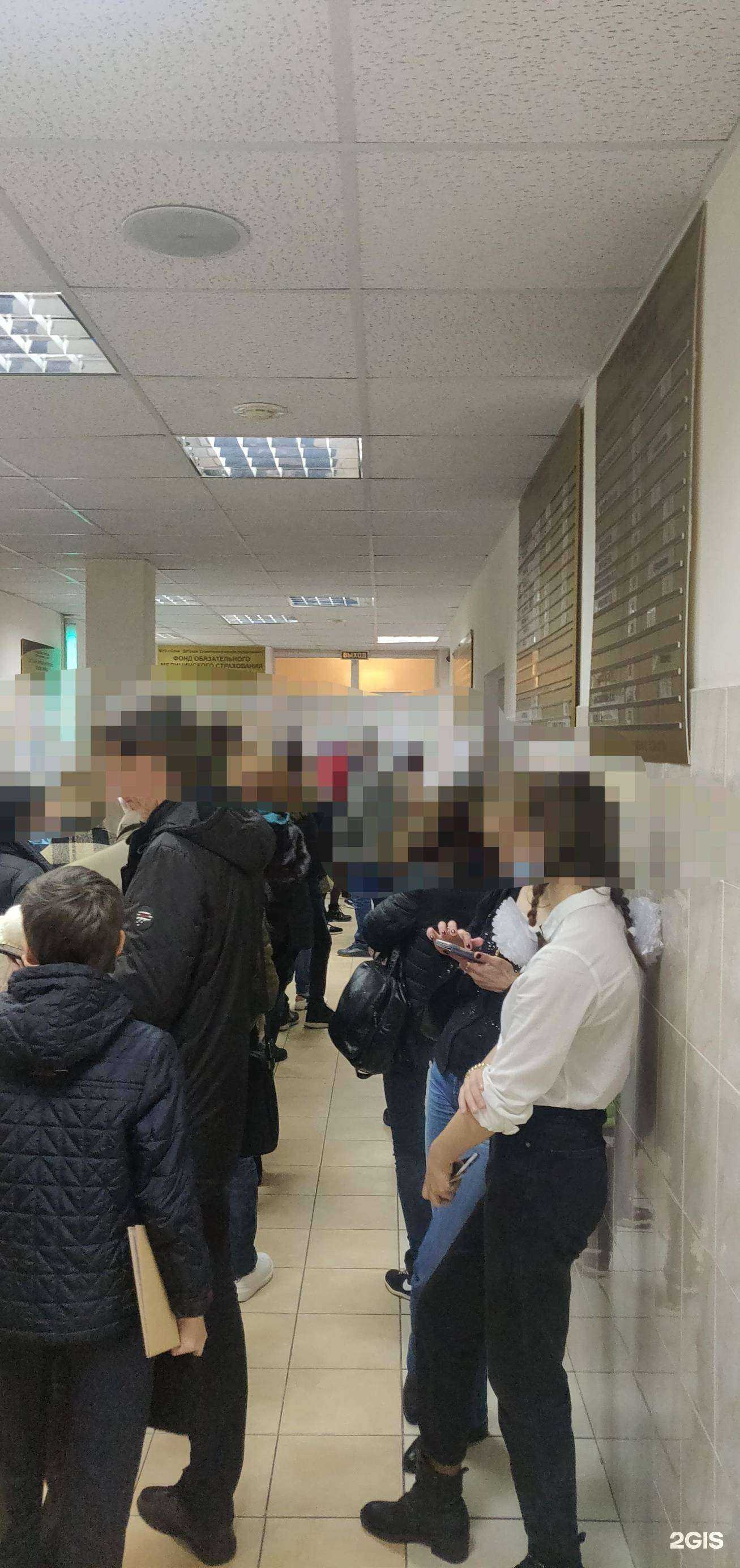 Отзывы на компанию Детская стоматологическая поликлиника в Сочи c фото