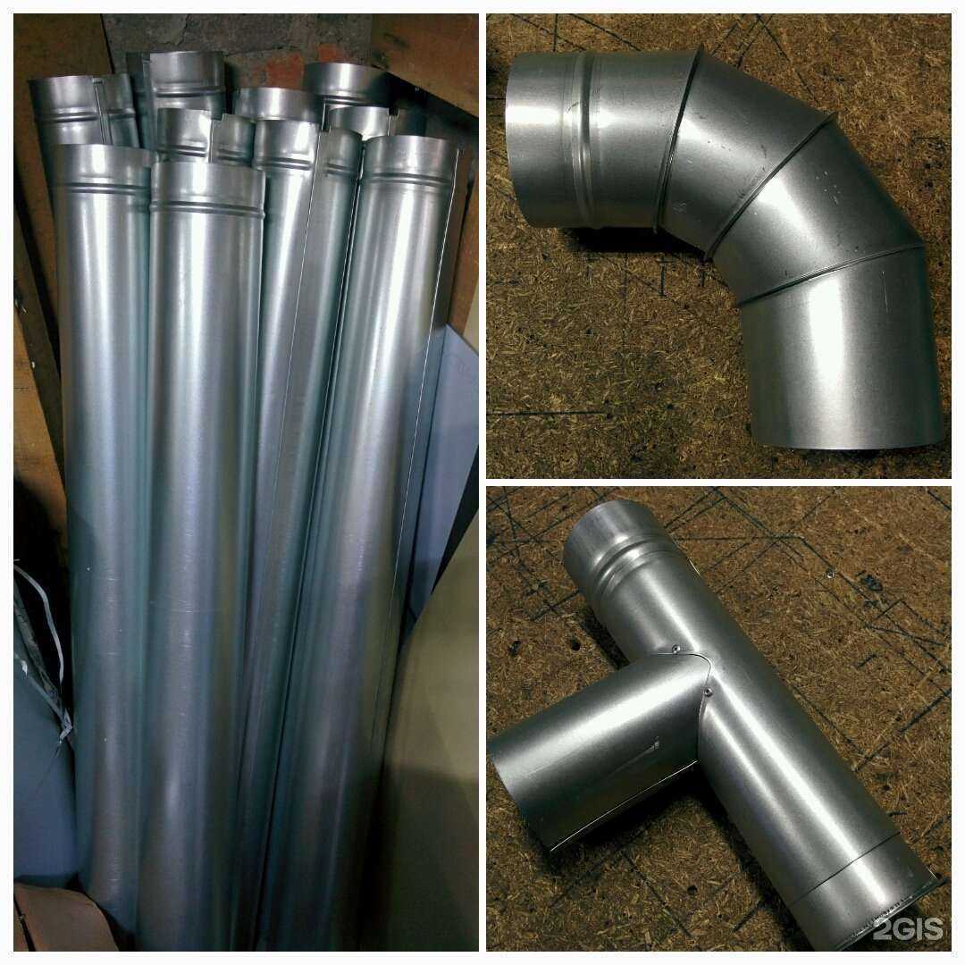 Отзывы на компанию АСК-Профи в Челябинске c фото