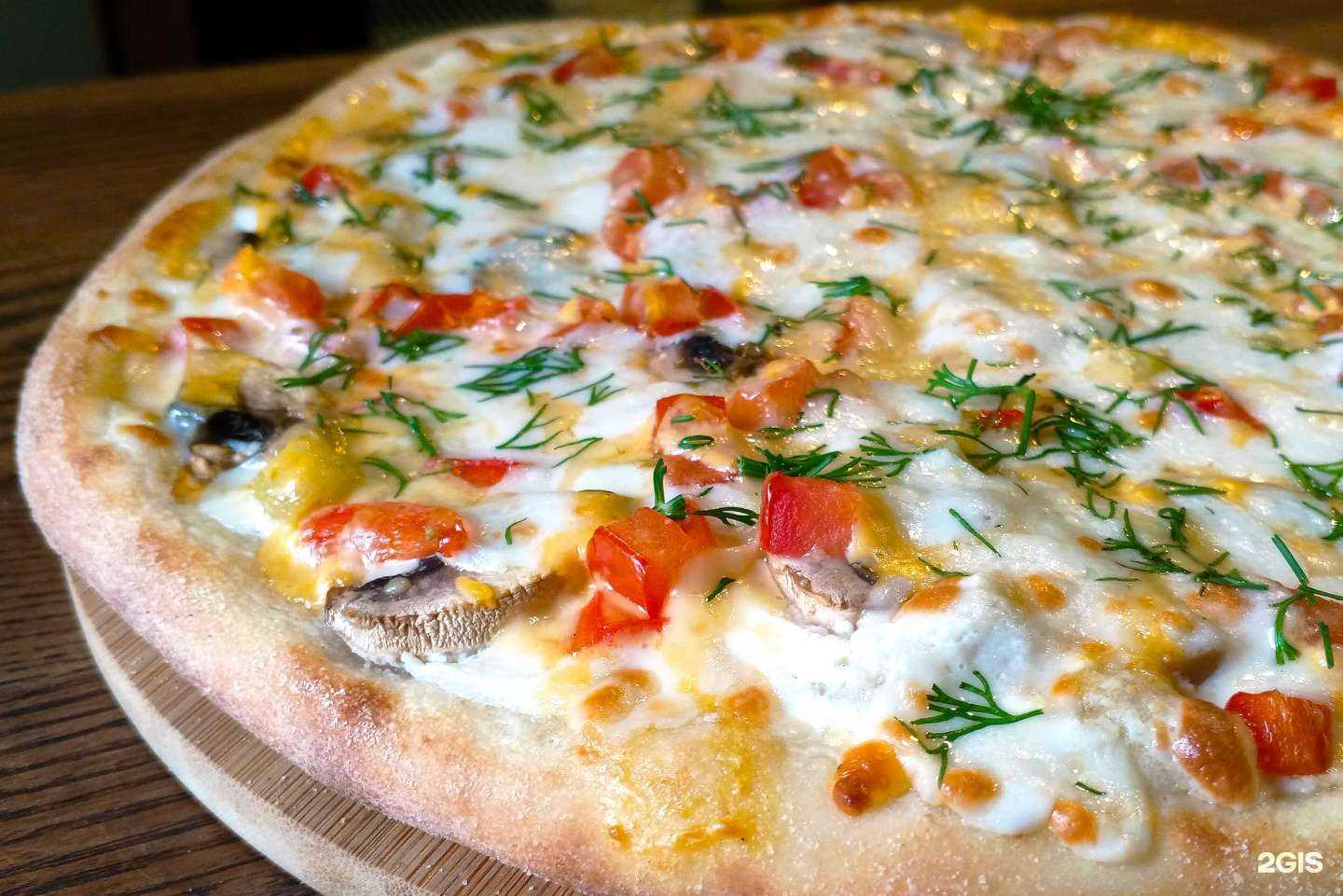 Отзывы на компанию Химмаш в Екатеринбурге c фото