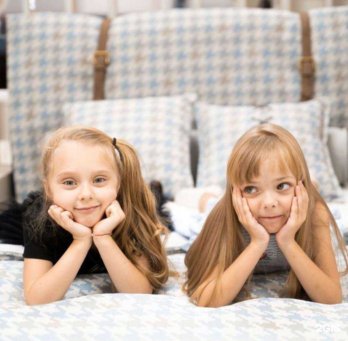 Отзывы на компанию Klюkva в Ставрополе c фото