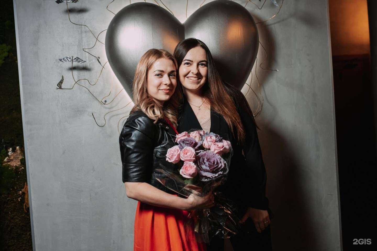 Отзывы на компанию Рояль в Твери c фото