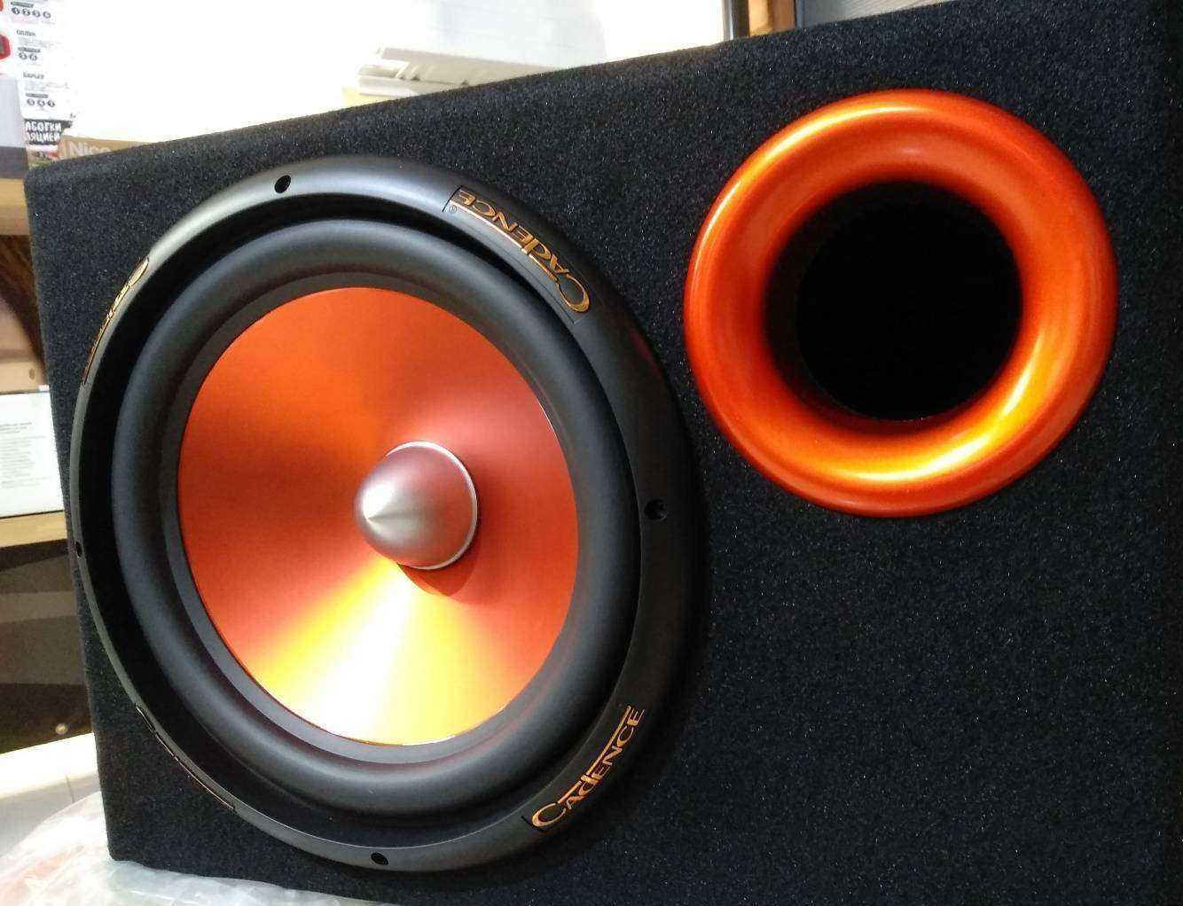 Отзывы на компанию PartyZansk sound в г. Иркутск c фото