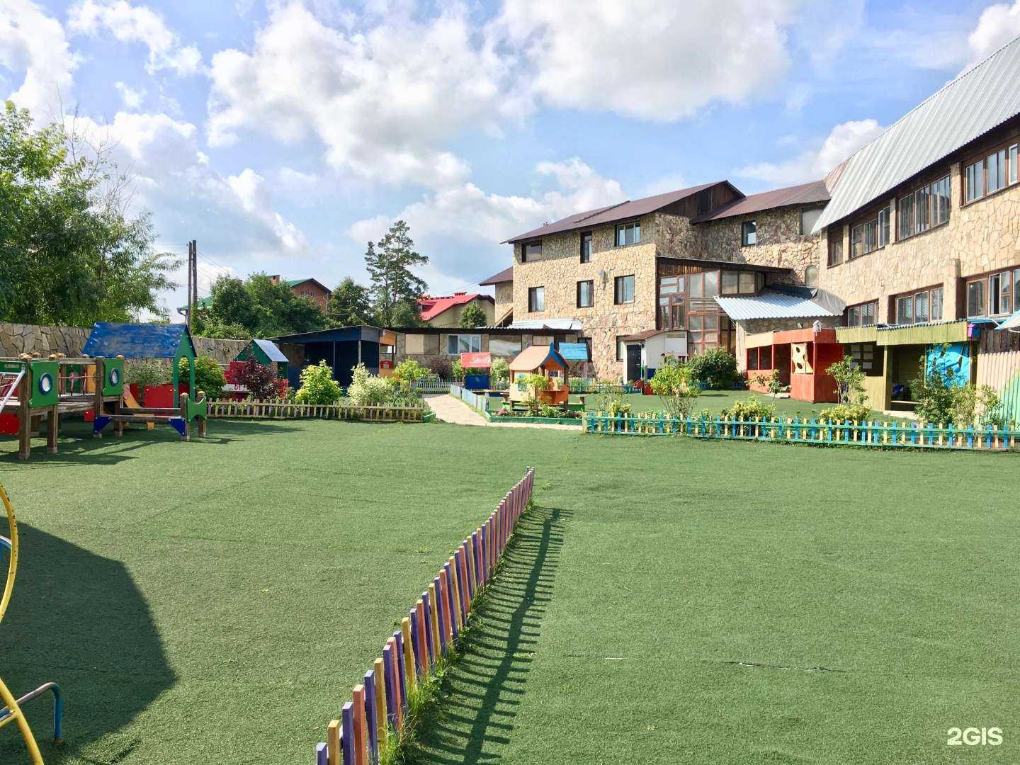 Отзывы на компанию Олимпия в г. Екатеринбург c фото