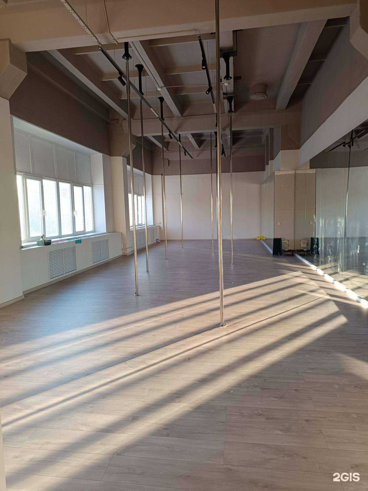 Отзывы на компанию Kult в г. Челябинск c фото