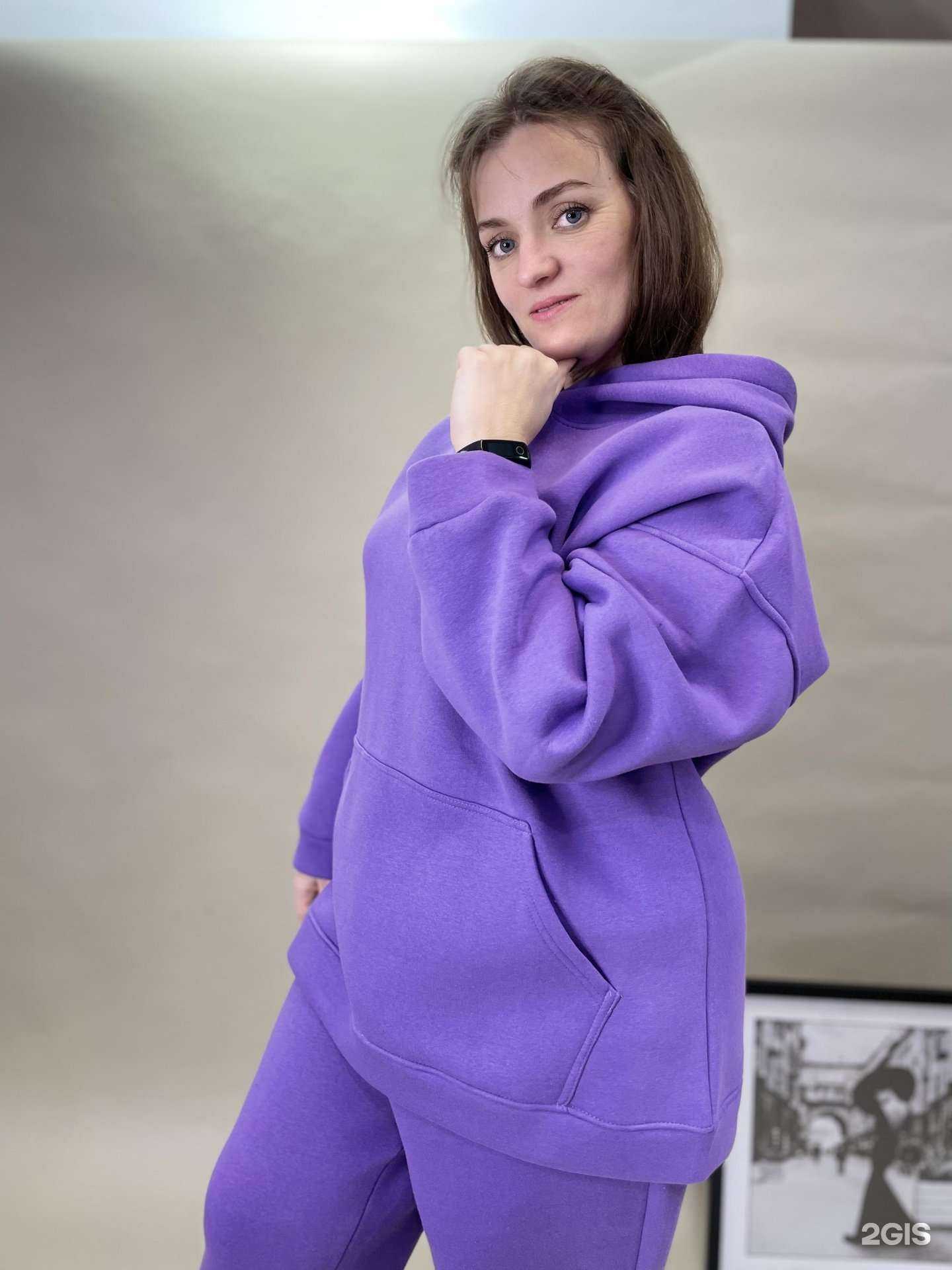 Отзывы на компанию Каблучини в г. Дальнереченск c фото