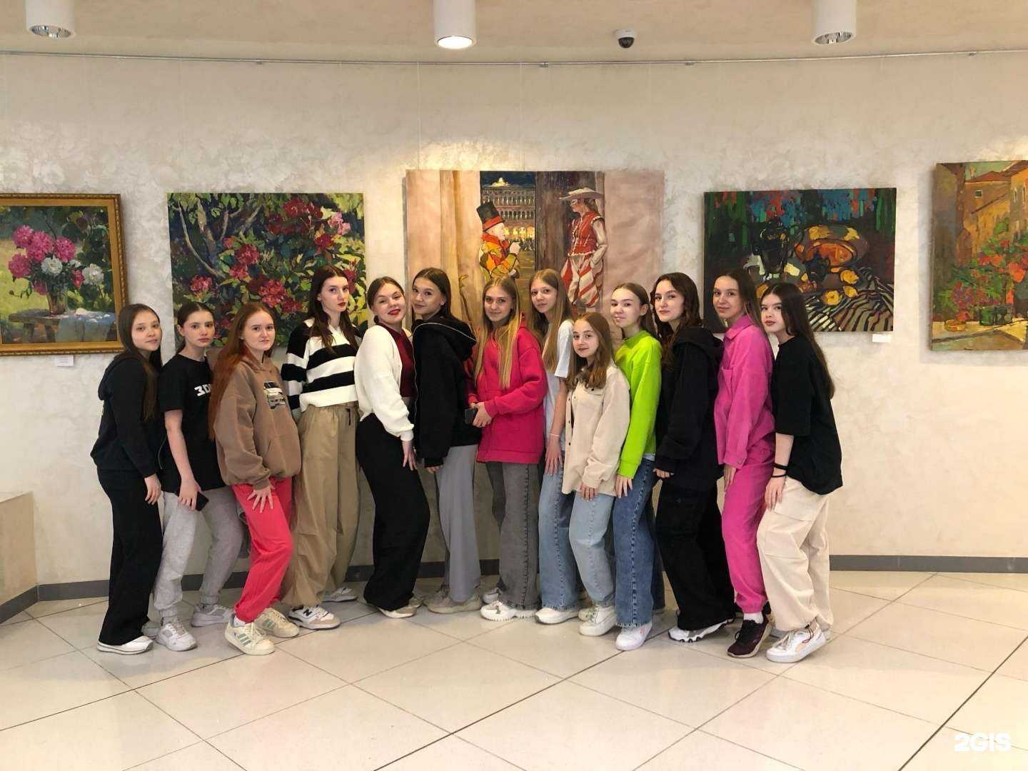 Отзывы на компанию Авангард в г. Киров c фото