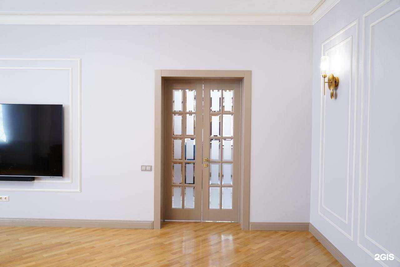 Отзывы на компанию Novator в Махачкале c фото