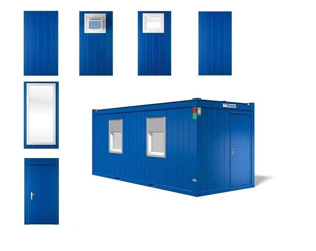 Отзывы на компанию А-хо трейд в г. Химки c фото