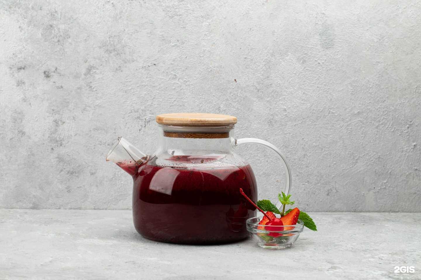 Отзывы на компанию Vesna в Казани c фото