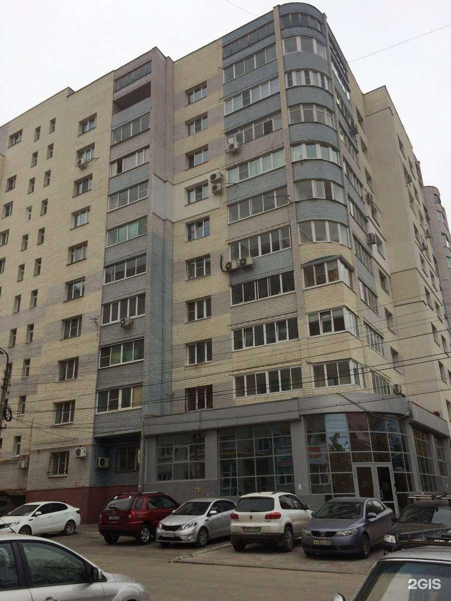 Отзывы на компанию Питон в Рязани c фото - фотография 2 из 2