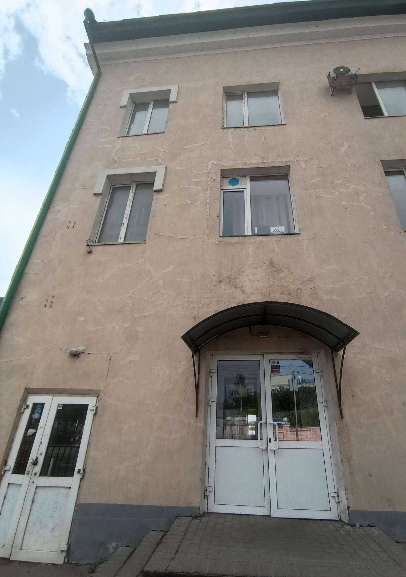 Отзывы на компанию Система безопасности в г. Казань c фото