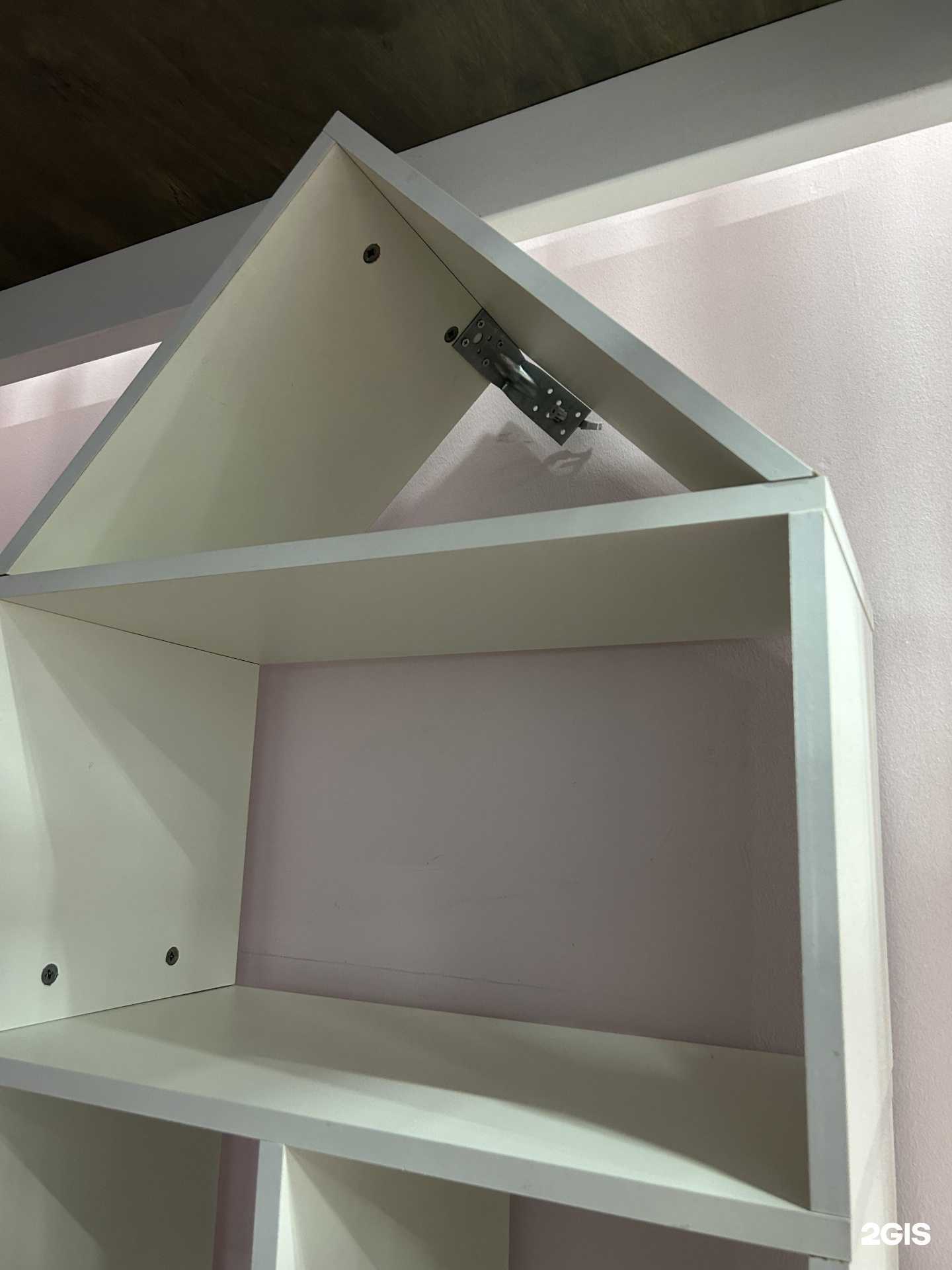 Отзывы на компанию Тедди Бум в г. Нижний Новгород c фото