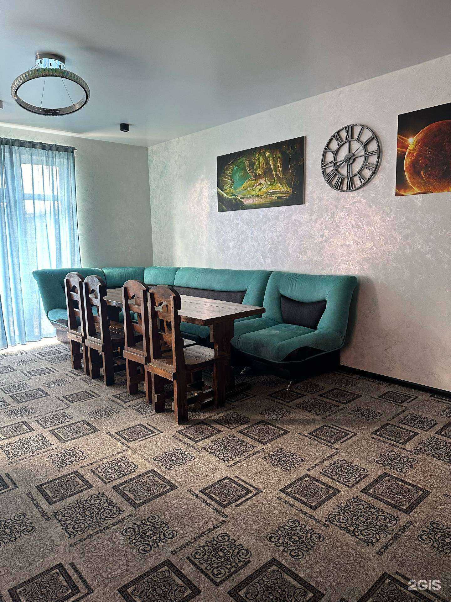 Отзывы на компанию Уютный в г. Ульяновск c фото