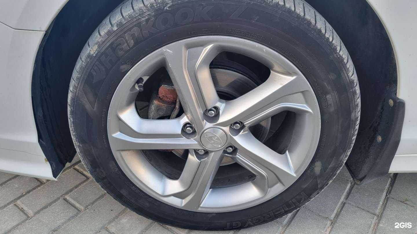 Отзывы на компанию Планета-тур в Туле c фото