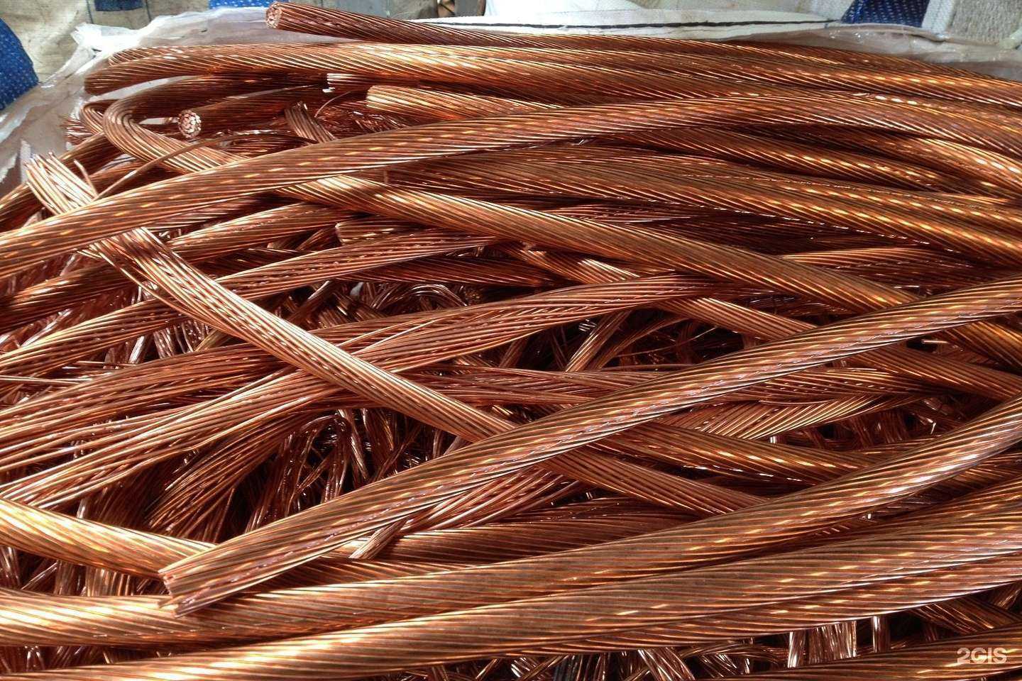 Отзывы на компанию Металлыч в г. Пермь c фото