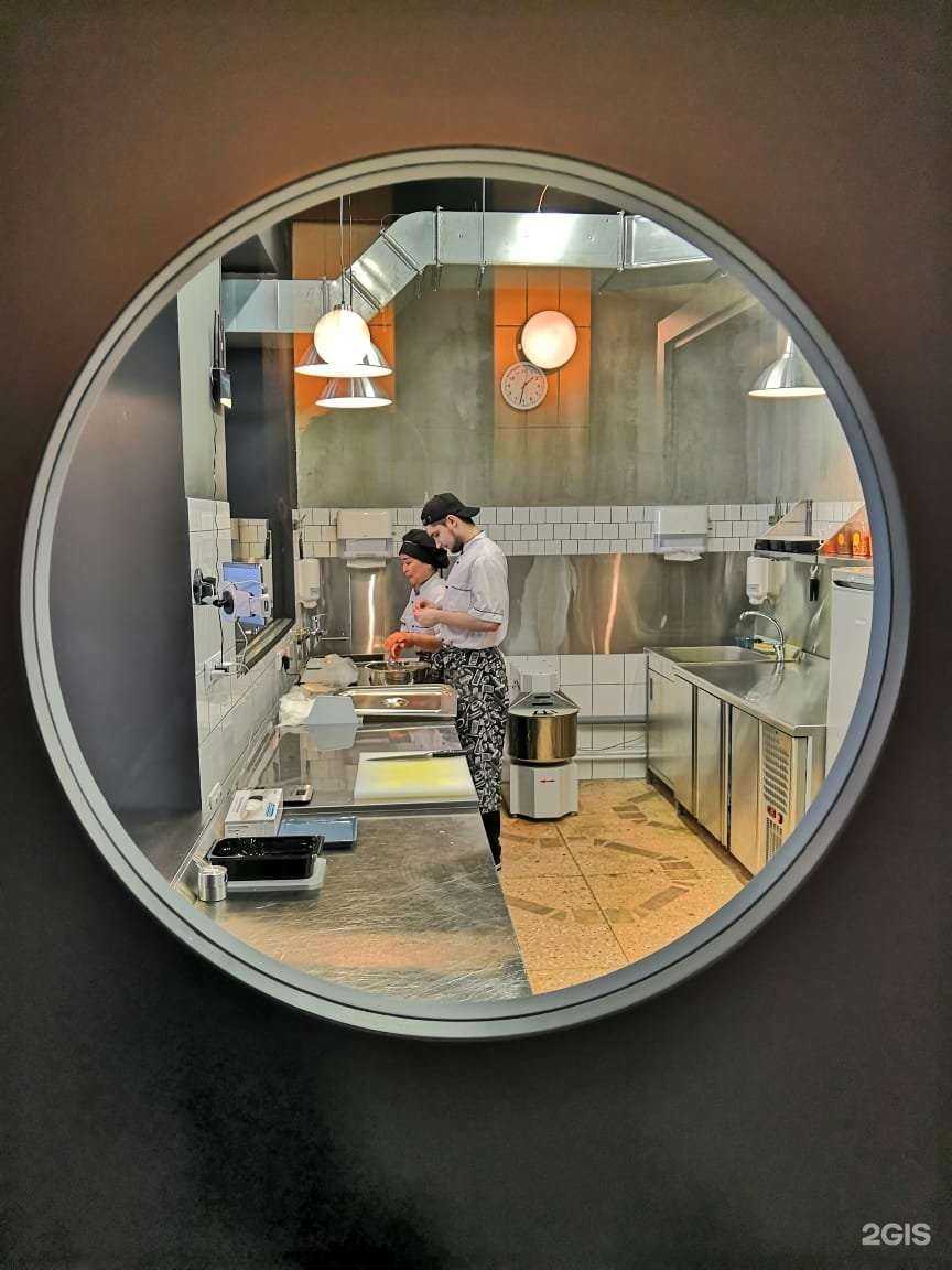 Отзывы на компанию Monty в Новосибирске c фото