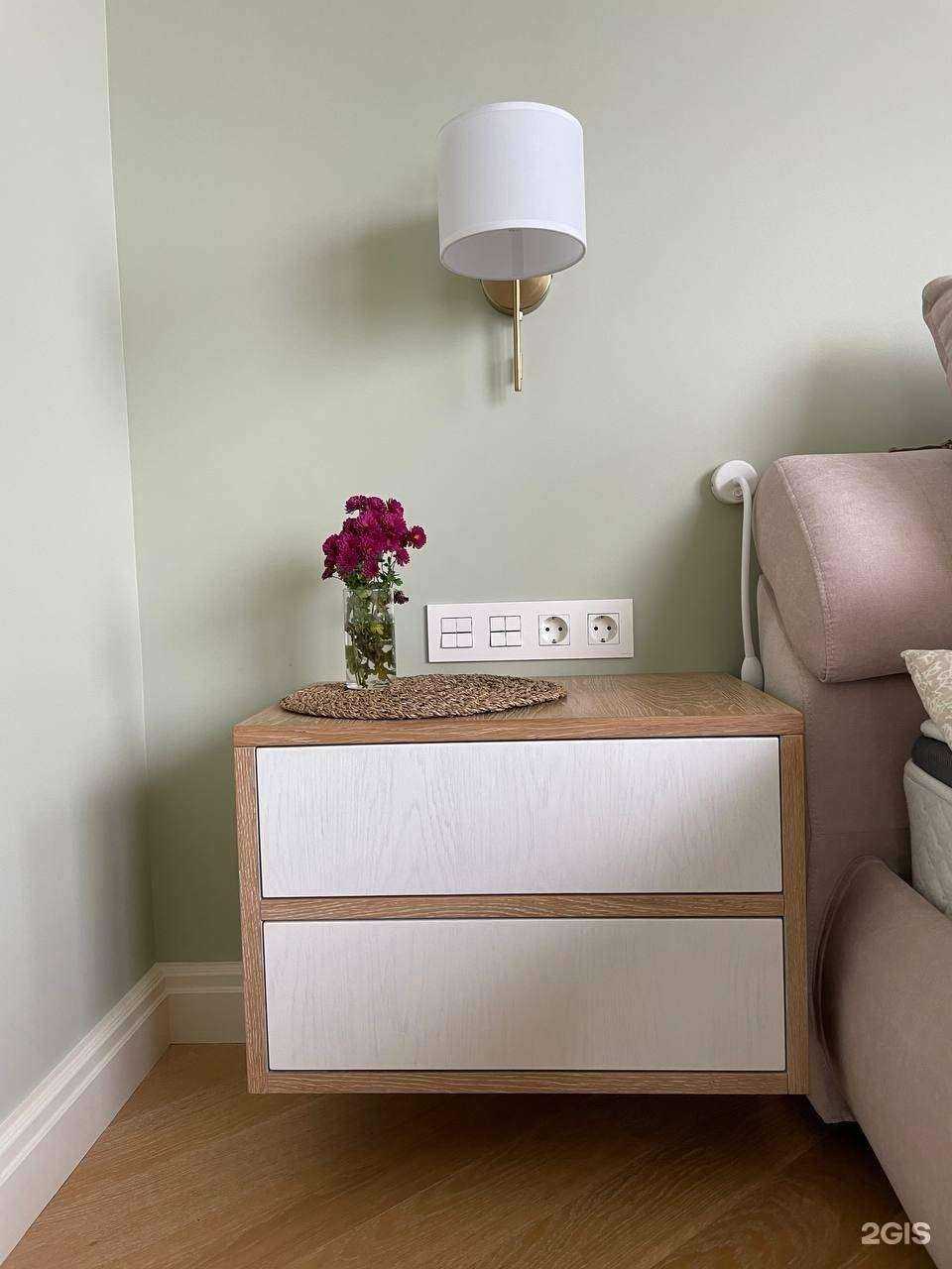 Отзывы на компанию Лига ДВ в г. Хабаровск c фото