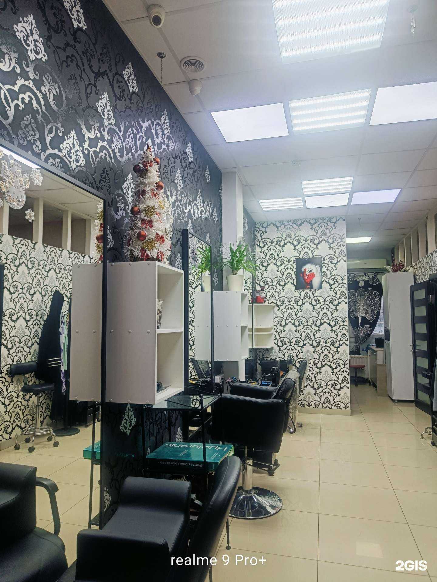 Отзывы на компанию Богема в Краснодаре c фото