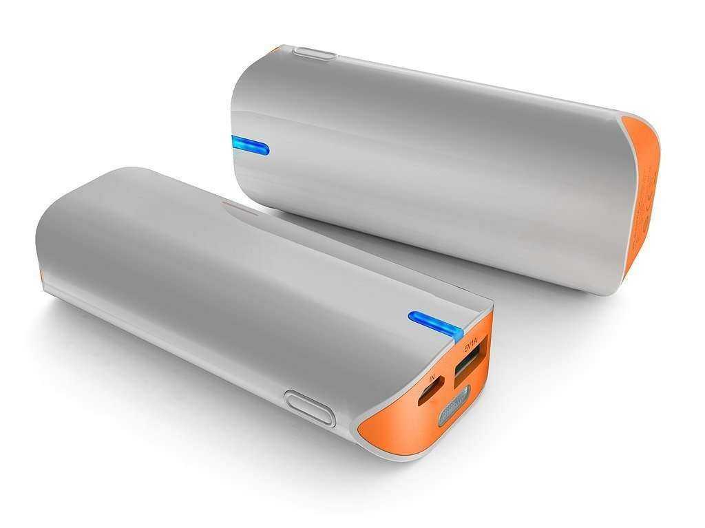 Отзывы на компанию Мистер Гаджет в г. Киров c фото