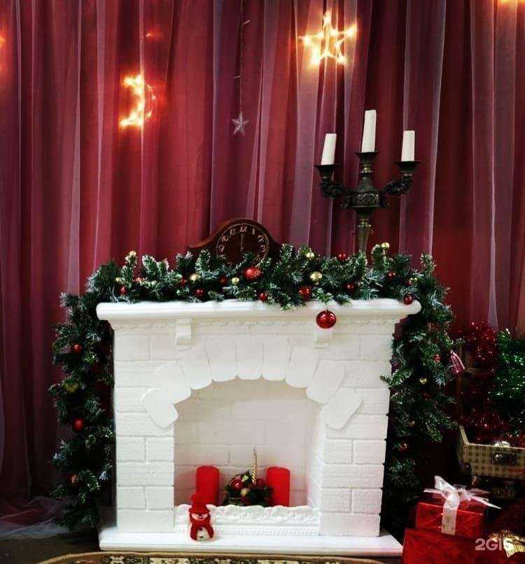 Отзывы на компанию Avtex_vit, автосервис в Новоуральске c фото