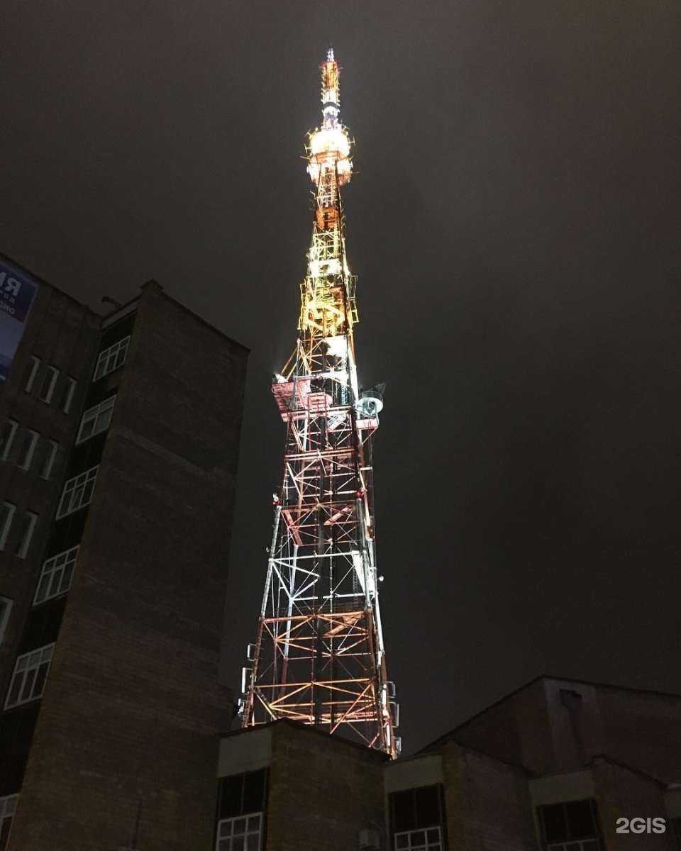 Отзывы на компанию Время н в Нижнем Новгороде c фото - фотография 2 из 2