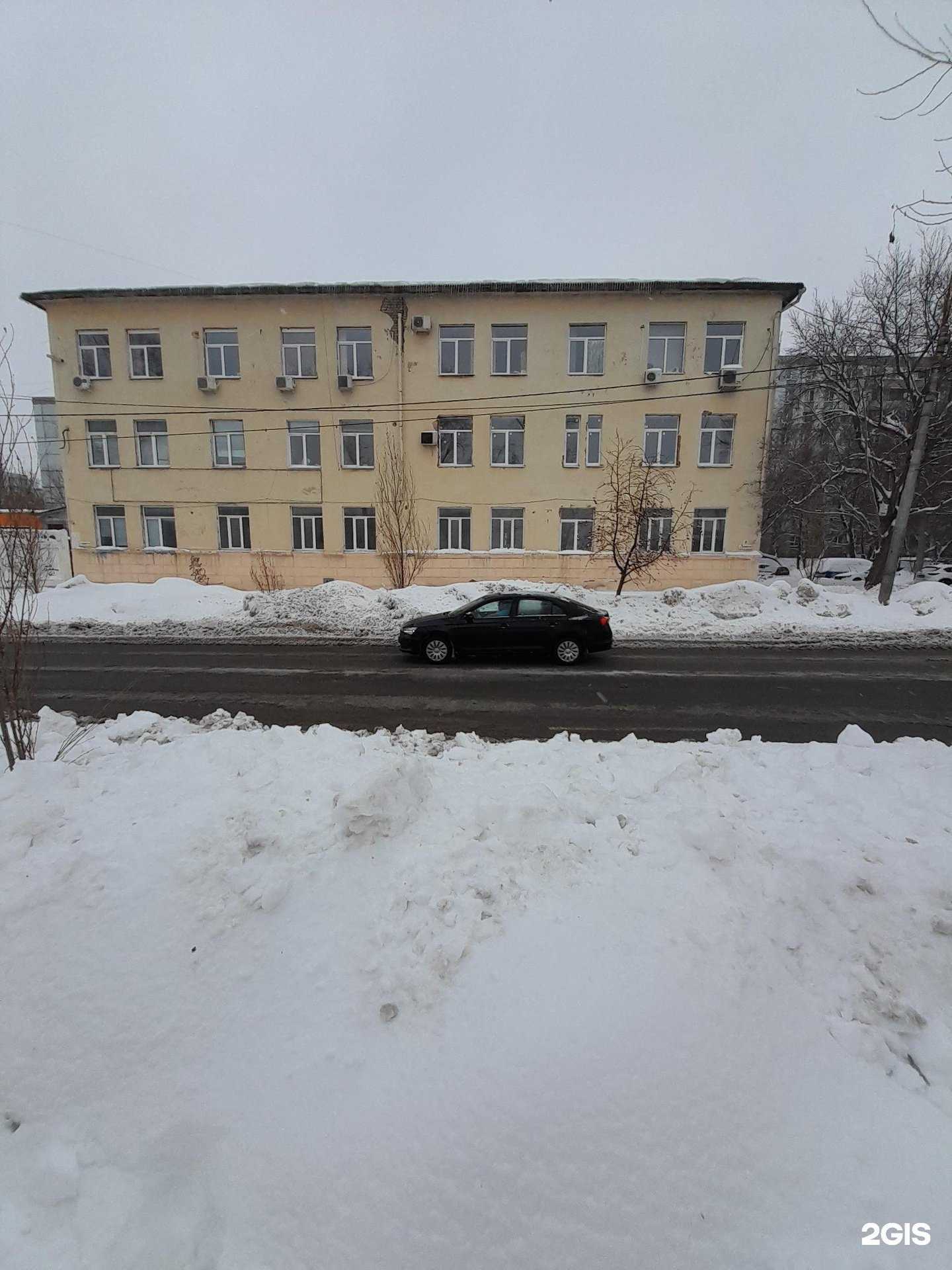 Отзывы на компанию ДиПринт в Самаре c фото - фотография 2 из 2