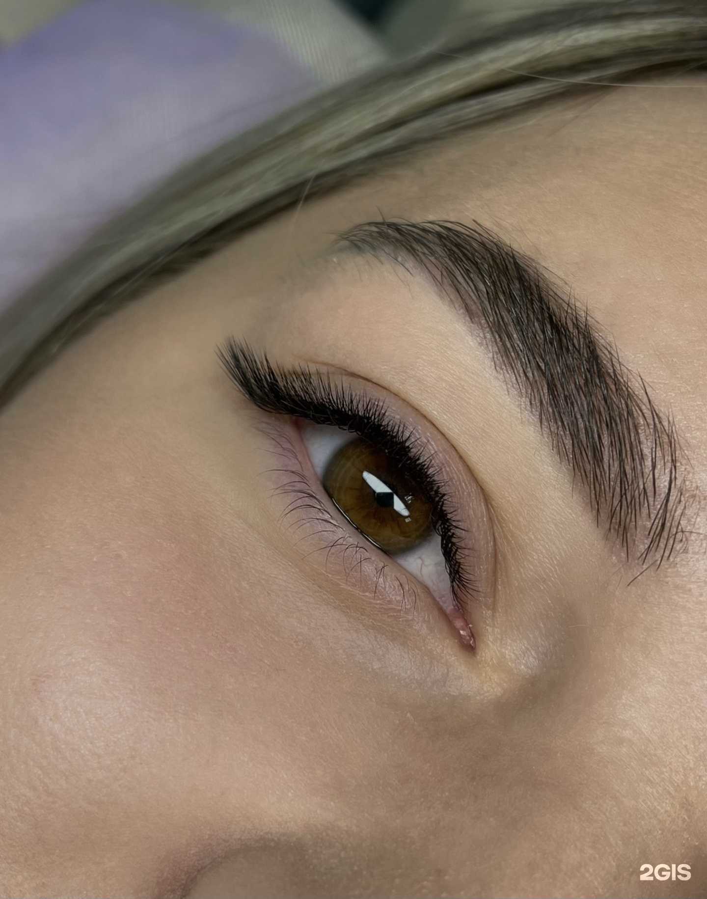 Отзывы на компанию Look в Новокузнецке c фото