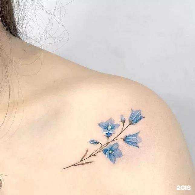 Отзывы на компанию Эпицентр в Томске c фото