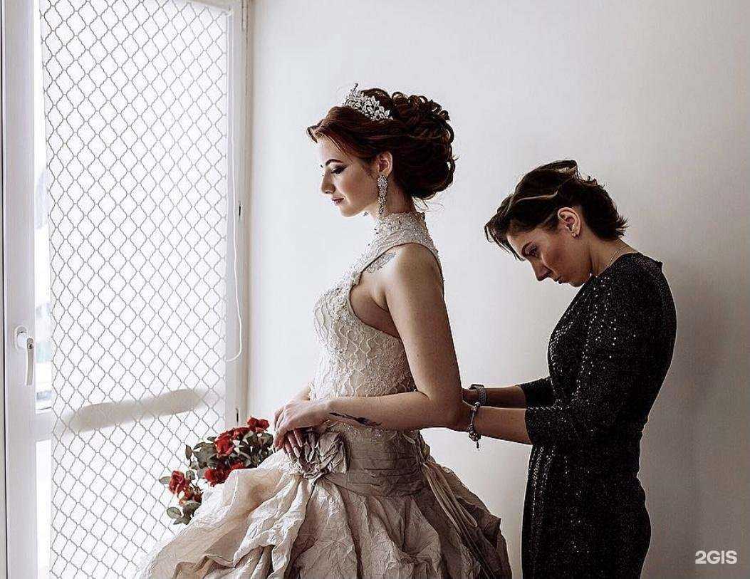 Отзывы на компанию Мутим бьюти в г. Тюмень c фото