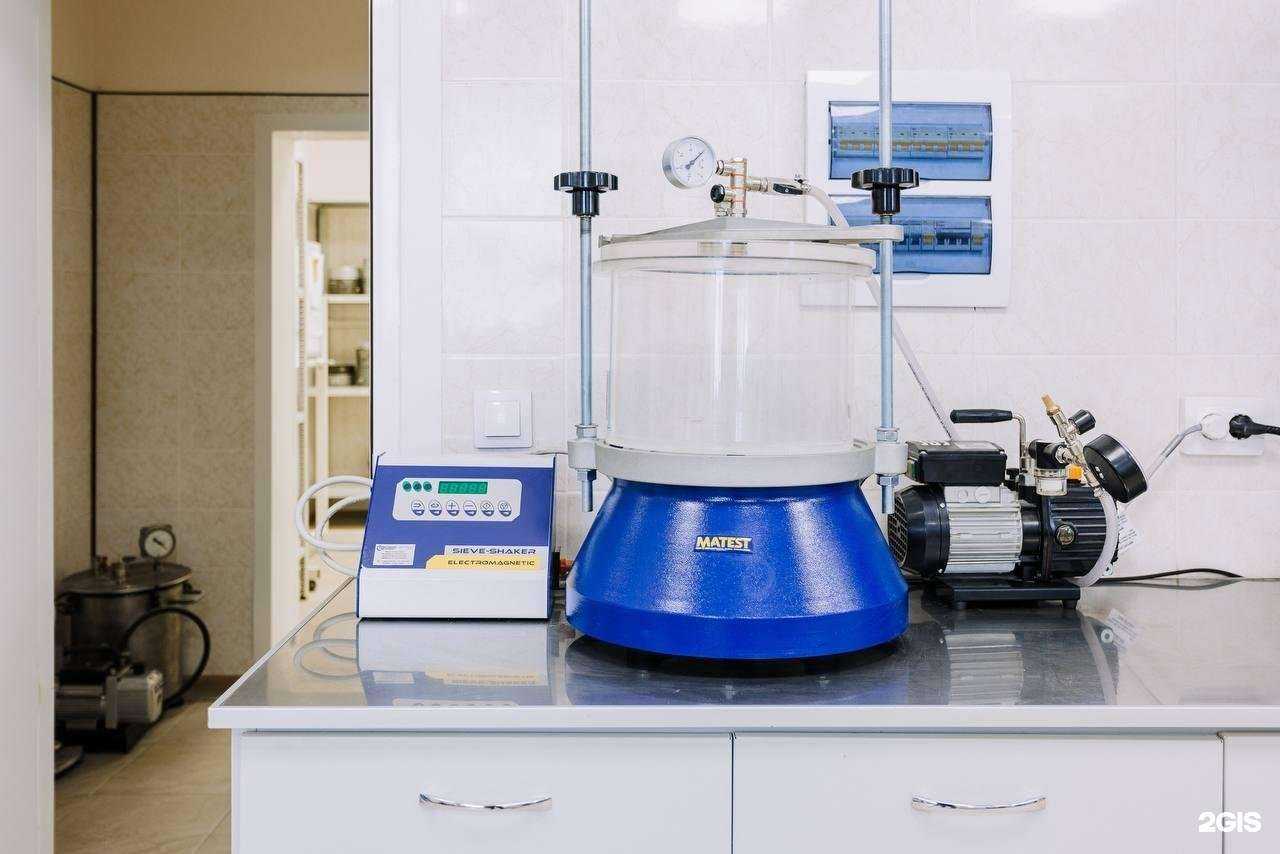 Отзывы на компанию Автодормостпроект в Рязани c фото