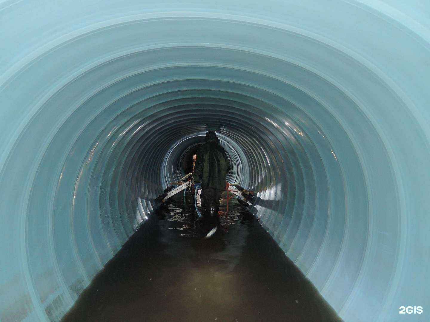 Отзывы на компанию Инженерные системы в г. Ижевск c фото