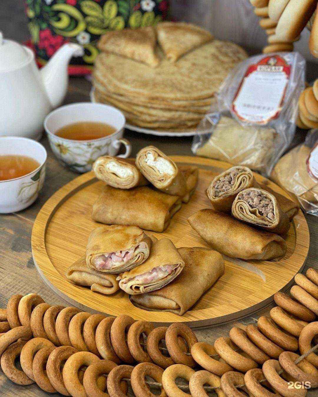 Отзывы на компанию Корбан в Артёме c фото