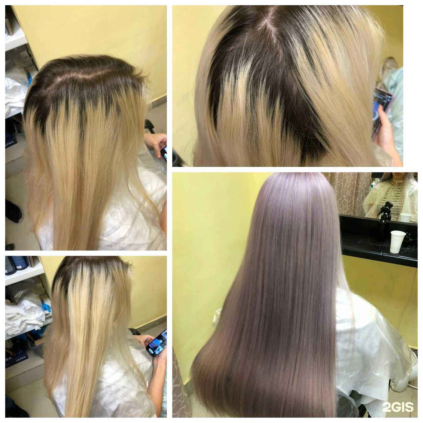 Отзывы на компанию Excellence в Ижевске c фото