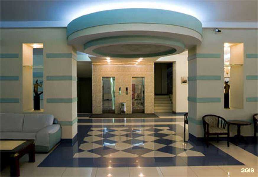 Отзывы на компанию Меридиан в г. Владивосток c фото