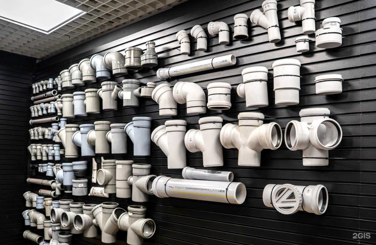 Отзывы на компанию Туберон в Москве c фото