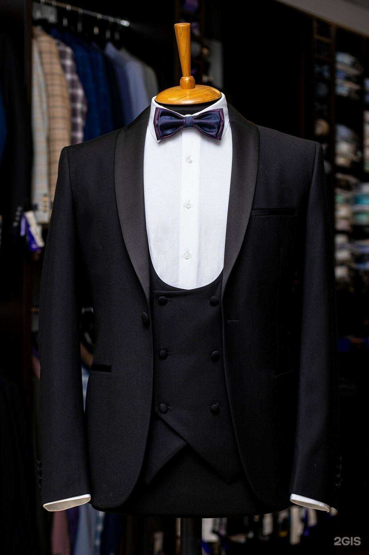 Отзывы на компанию BARRISTER в г. Ставрополь c фото