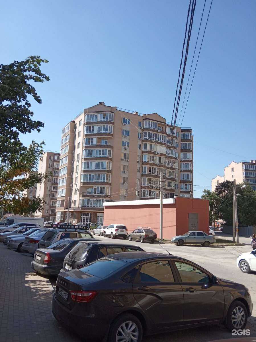 Отзывы на компанию Printaks в Аксае c фото - фотография 2 из 2