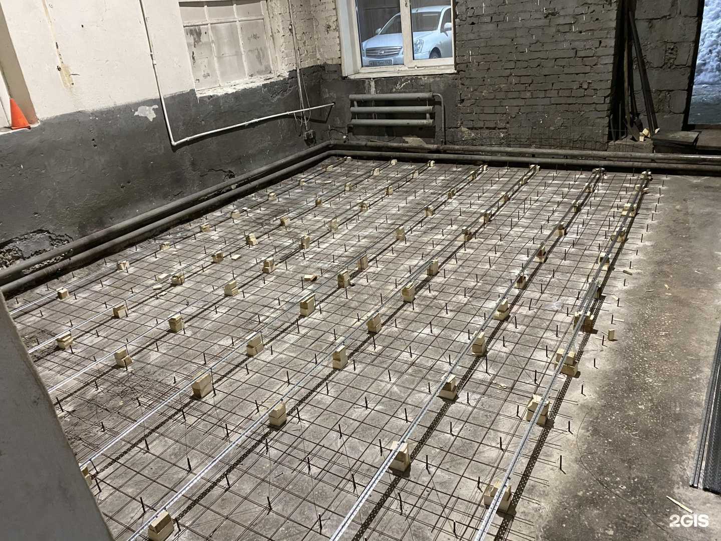 Отзывы на компанию Джокер в г. Новокузнецк c фото