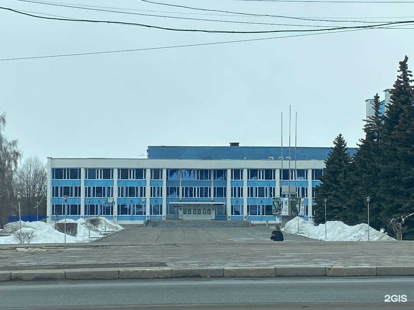 Отзывы на компанию Planzala.ru в Новомосковске c фото - фотография 2 из 2