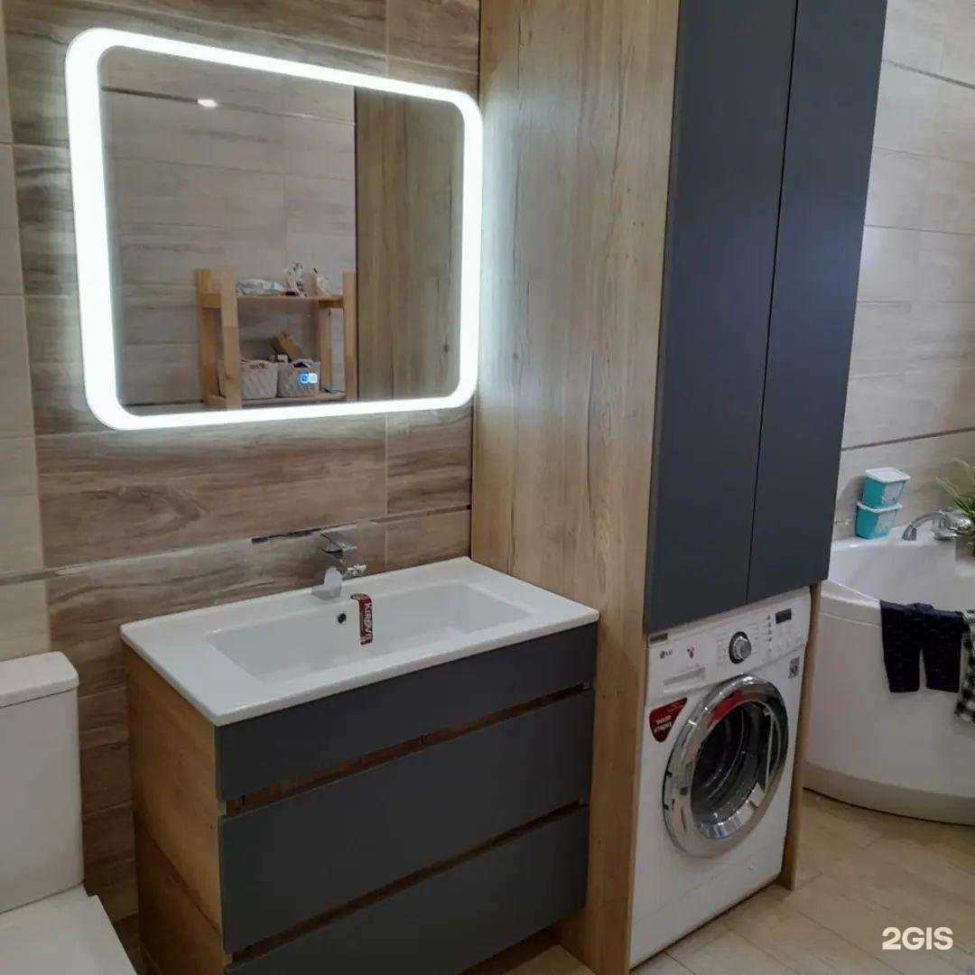 Отзывы на компанию Термит в Ясногорске c фото