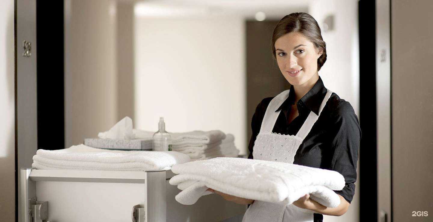 Отзывы на компанию Мидэкс групп в Якутске c фото