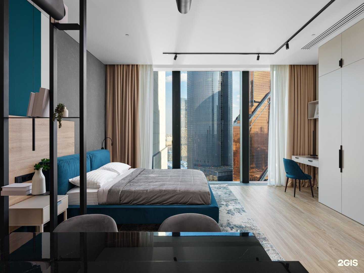 Отзывы на компанию ИнТото в г. Иркутск c фото